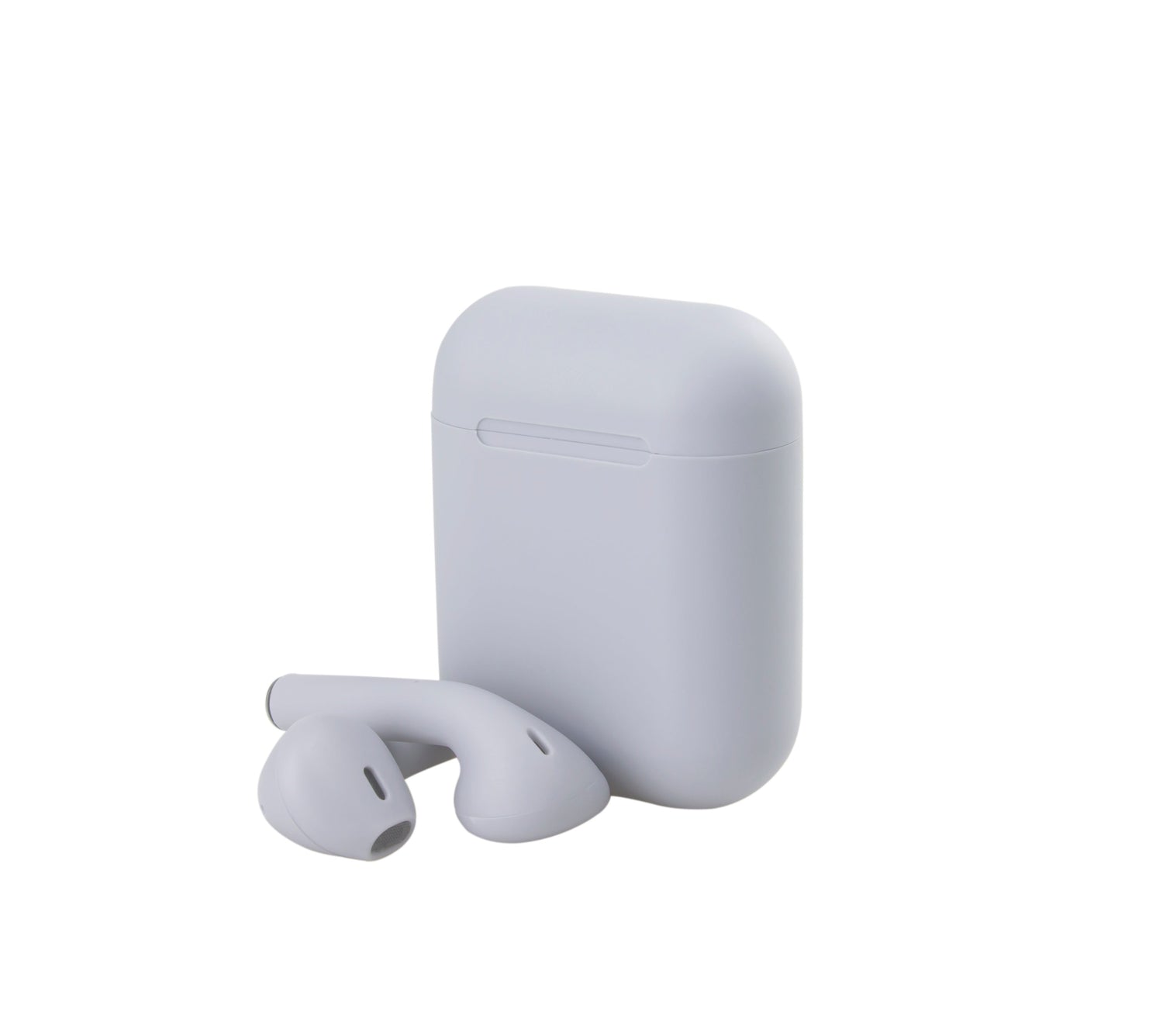 Apple AirPod Cases - Phoneify