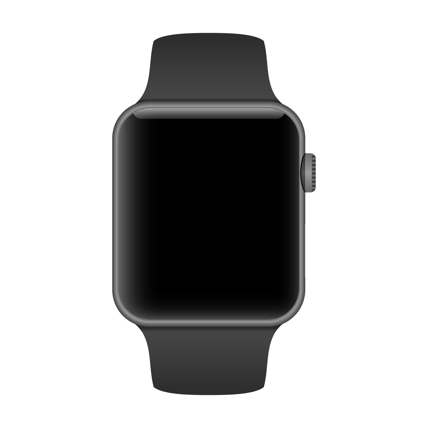 Apple Watch Accesories - Phoneify