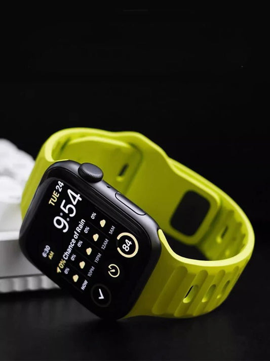 Sport Strap For Apple Watch - Phoneify
